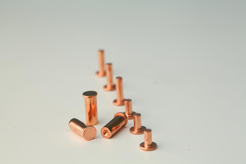 imagem de contatos eletricos
